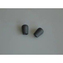 Allians Yedek Kulak Zeytini Erka Steteskop Için, Çiftli, Temiz ve Güvenilir Takım