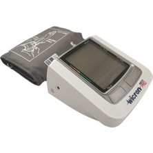 Allians Pro WM-5917 Tam Otomatik Üst Koldan Tansiyon Ölçüm Cihazı