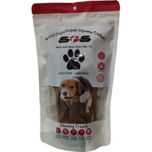 sfs kuzu -lamb  100 gr