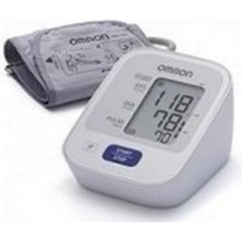 Allians Dijital 21 Hafızalı Otomatik Tansiyon Ölçüm Cihazı