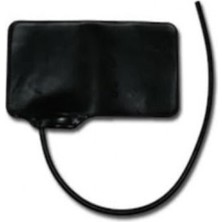 Allians Bilek Tansiyon Aleti Manşon Iç Lastiği Tek Çıkışlı Manuel ve Şarjlı