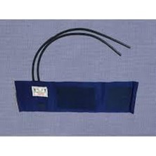 Allians Tansiyon Aleti Manşonu Çift Hortum, Güvenilir ve Kolay Kullanım Için