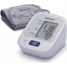 Allians Pratik ve Güvenilir Dijital Tansiyon Ölçüm Cihazı, Kolay Kullanımlı ve Taşınabilir