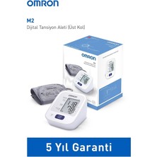 Allians Dijital Koldan Tansiyon Aleti Hafızalı, Güvenilir Sağlık Ölçüm Cihazı