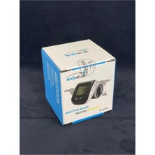 Allians Dijital Bilekten Ölçüm Aleti, Pratik ve Güvenilir Ölçüm Cihazı