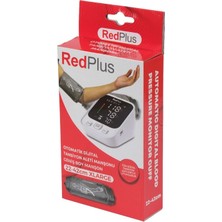 Allians Otomatik Tansiyon Aleti Manşonu Xlarge, Sağlıklı Ölçüm Için Güvenilir Seçim