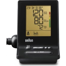 Allians Gelişmiş Kan Basıncı Monitörü, Koltan Tansiyon Aleti, Doğru Ölçüm