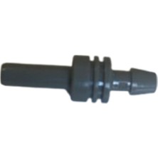 Allians Dijital Tansiyon Cihazı Manşon Girişi Plastik Jak Uç Takımı