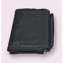 Allians Genel Tansiyon Aleti Manşonu 22-42CM, Sağlıklı Ölçüm Için Uygun