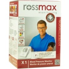 Allians Koldan Dijital Tansiyon Aleti, Sağlıklı ve Güvenilir Ölçüm