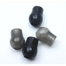 Allians Yüksek Kaliteli Steteskop Yedek Parça, Güvenilir ve Dayanıklı Malzeme