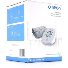 Allians Dijital Koldan Ölçer Tansiyon Aleti, Sağlıklı ve Güvenilir Ölçüm