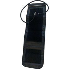 Allians Dijital Tansiyon Aleti Manşonu, 3'lü Set, Yüksek Performans