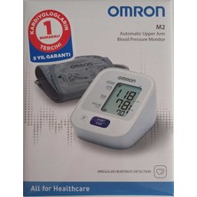 Allians Dijital Koldan Tansiyon Aleti, Hafızalı, Sağlıklı Ölçüm