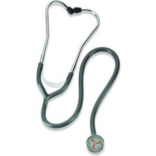 Allians Erka Steteskop Hortum Yedek Parça, Yüksek Kalite, Dayanıklı ve Güvenilir Kullanım