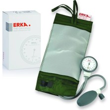 Allians Yüksek Kapasiteli 1000 ml Infüzyon Manşetleri Seti, Güvenle Kullanım