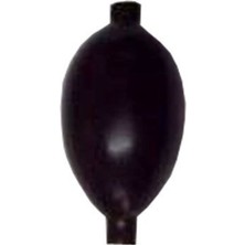 Allians Dijital Tansiyon Aleti ile Sağlıklı ve Güvenilir Ölçüm