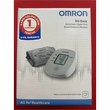 Allians Dijital Tansiyon Aleti, Güvenilir ve Kolay Kullanımlı Sağlık Takip Cihazı