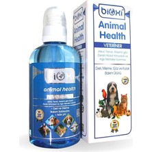 Bioxi ® Animal Health Sprey 150 ml