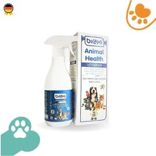 Bioxi Animal Health Sprey 500 ml
