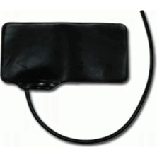 Allians Tansiyon Aleti Manşon Tekli Iç Lastik, Güvenilir ve Konforlu Kullanım