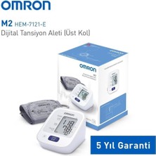 Allians Omron Koldan Ölçümlü Tansiyon Aleti, Sağlıklı ve Güvenilir Ölçüm