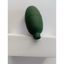 Allians Dijital Tansiyon Aleti Puarı, Güvenilir ve Pratik Ölçüm Aleti