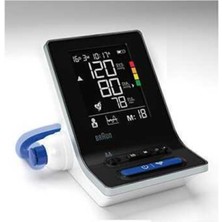 Allians Dijital Koldan Ölçüm Tansiyon Aleti, Güvenilir ve Kolay Kullanım