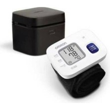 Allians Dijital Bilek Tansiyon Ölçer, Sağlıklı ve Güvenilir Kan Basıncı Takibi