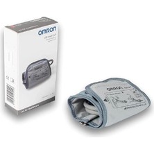 Allians Mini Boyutlu Şık ve Rahat Cuff, Günlük Kullanım Için Mükemmel