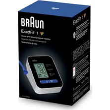 Allians Doğru ve Güvenilir Tansiyon Ölçüm Cihazı, Kolay Kullanımlı ve Pratik Ürün