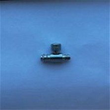 Allians Ileri Teknoloji Tansiyon Ölçüm Aleti Hava Boşaltma Valfi