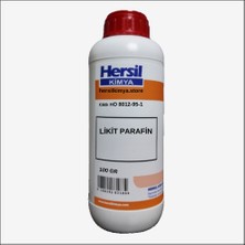 Likit Parafin 100GR