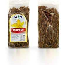 Marsilyan Poşet Kantaron 40 Gr.