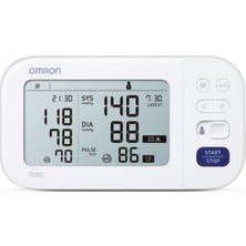 Allians M6 Comfort Hem 7360E, 5 Yıl Garantili, Yüksek Konforlu ve Dayanıklı