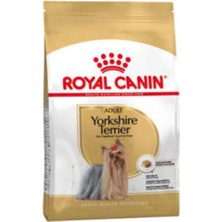 Royal Canin Chihuahua Puppy Köpek Maması 1.5 kg Az Tahıllı İçerik ile Sağlıklı Beslenme