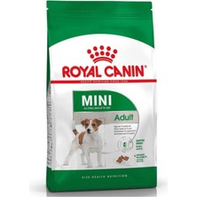 Royal Canin Pouch Kitten Jelly Yavru Kedi Konservesi 6 Adet 85 gr