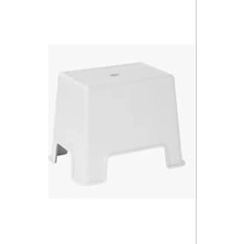 Marsilyan Banyo Tipi Strong Tabure Orijinal ROYALEKS-TM03