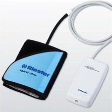 Allians 1760 Ambulometre, Hassas ve Güvenilir Ölçüm Cihazı, Yüksek Performans