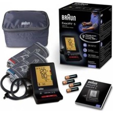 Allians Dijital Koldan Tansiyon Ölçer, Sağlıklı ve Güvenilir Ölçüm Cihazı