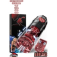 Kissers Telefon Kontrollü Ileri Geri Hareketli Emiş Yalama Dönme Dil Özellikli Mastürbatör