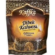 Esranın Dünyası Kaffka Dibek Kahvesi 200 gr