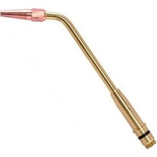 Yıldız Gaz Armatürleri Yıldız 3614 Kaynak Kolu No:4