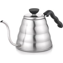 Misda Store V60 Buono Drip Kettle “1.2 L”