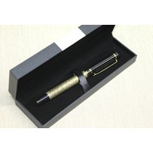 Zenvia Kutulu Tekli Tükenmez Kalem Model 27 ZNV-TTT3245