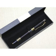 Ttt Kutulu Tekli Tükenmez Kalem Model 24