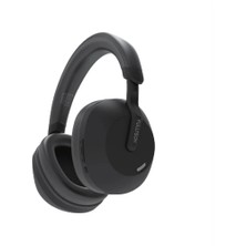 Fulltech Fh-08 Anc Kablosuz Bluetooth Kulaklık – Aktif Gürültü Engelleme, Güçlü Bass, iPhone & Android Uyumlu