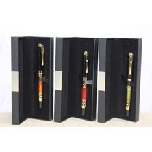 Ttt Kutulu Tekli Tükenmez Kalem Model 29