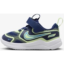 Nike Cosmic Runner Void Barely University