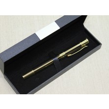 DS LLC Ieg ™ Kutulu Tekli Tükenmez Kalem Model 26 DSLLCRS-IEGK34